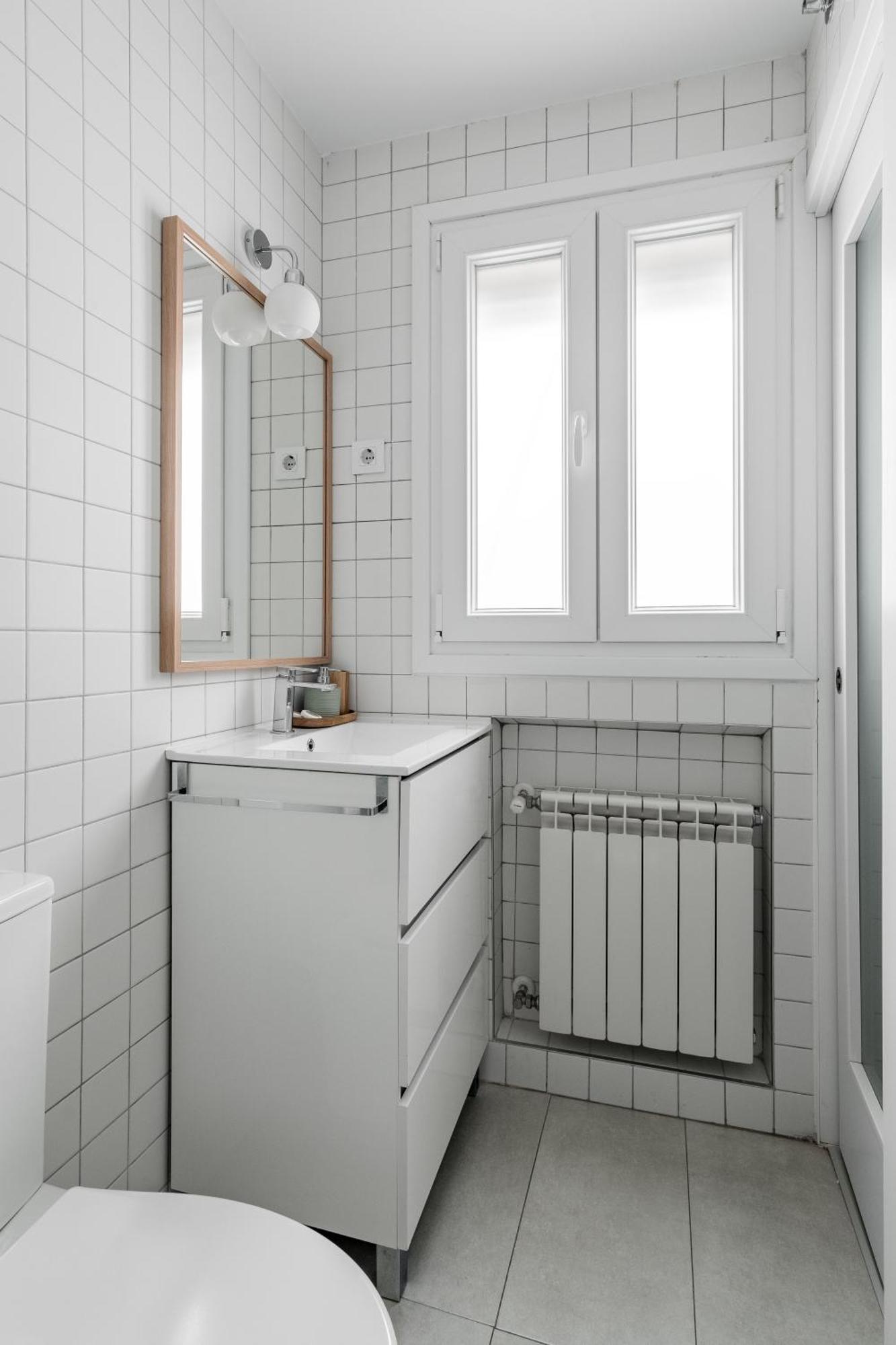 Charming Sol Studios Madrid Ngoại thất bức ảnh